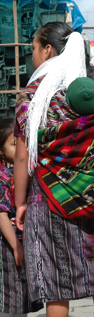 Indigenas